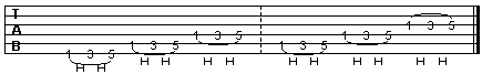 ex7.gif (1767 bytes)